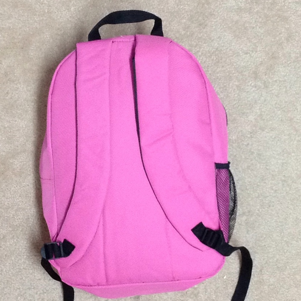 Versatile Backpack - image 3